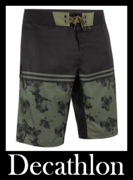 Decathlon boardshorts 2020 swimwear mens 10 Decathlon boardshorts 2020 swimwear mens 10