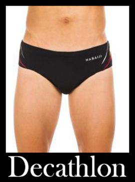 Decathlon boardshorts 2020 swimwear mens 13 Decathlon boardshorts 2020 swimwear mens 13
