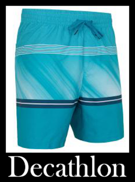 Decathlon boardshorts 2020 swimwear mens 15 Decathlon boardshorts 2020 swimwear mens 15