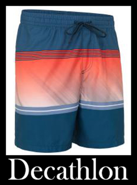 Decathlon boardshorts 2020 swimwear mens 17 Decathlon boardshorts 2020 swimwear mens 17