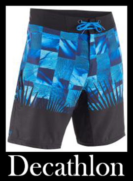 Decathlon boardshorts 2020 swimwear mens 26 Decathlon boardshorts 2020 swimwear mens 26