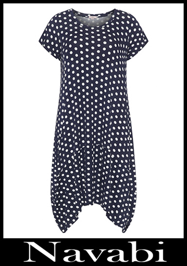 Dresses Navabi Curvy 2020 womens plus size clothing 5 Dresses Navabi Curvy 2020 womens plus size clothing 5