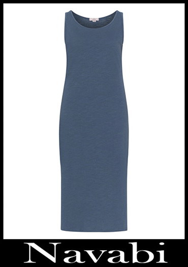 Dresses Navabi Curvy 2020 womens plus size clothing 6 Dresses Navabi Curvy 2020 womens plus size clothing 6
