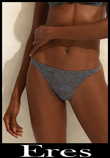 Eres bikinis 2020 swimwear womens accessories 17 Eres bikinis 2020 swimwear womens accessories 17
