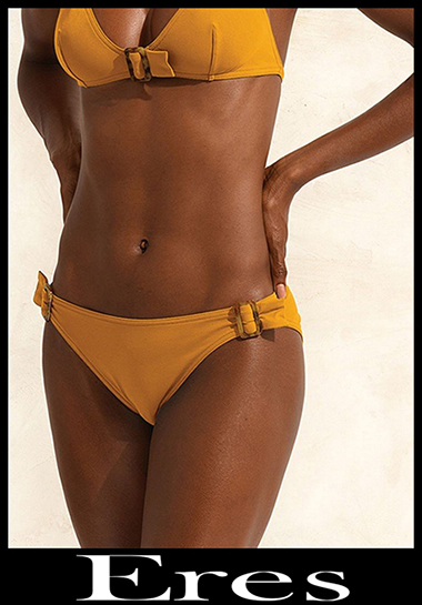 Eres bikinis 2020 swimwear womens accessories 21 Eres bikinis 2020 swimwear womens accessories 21