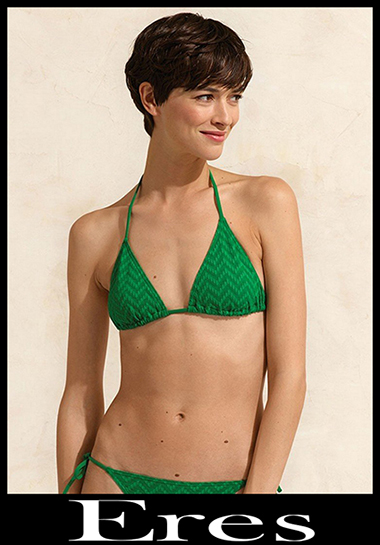 Eres bikinis 2020 swimwear womens accessories 3 Eres bikinis 2020 swimwear womens accessories 3