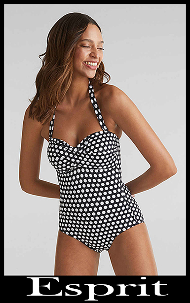 Esprit bikinis 2020 swimwear womens accessories 13 Esprit bikinis 2020 swimwear womens accessories 13