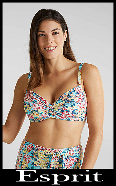 Esprit bikinis 2020 swimwear womens accessories 14 Esprit bikinis 2020 swimwear womens accessories 14