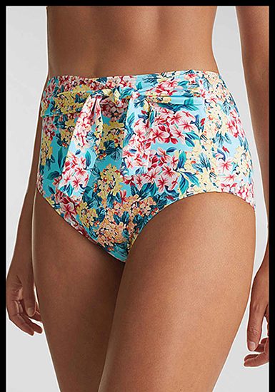 Esprit bikinis 2020 swimwear womens accessories 15