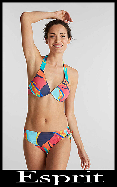 Esprit bikinis 2020 swimwear womens accessories 16 Esprit bikinis 2020 swimwear womens accessories 16