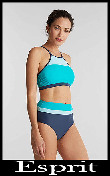 Esprit bikinis 2020 swimwear womens accessories 18 Esprit bikinis 2020 swimwear womens accessories 18