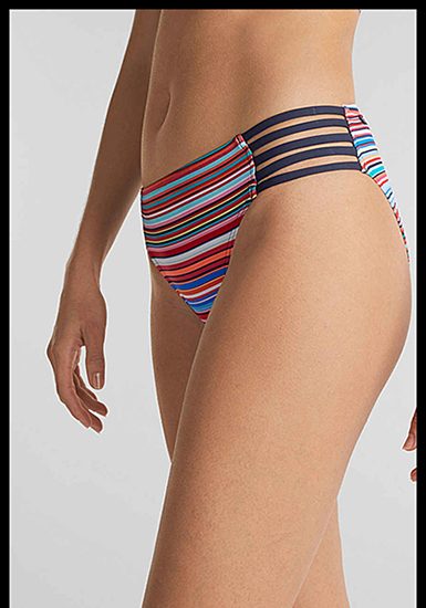 Esprit bikinis 2020 swimwear womens accessories 20
