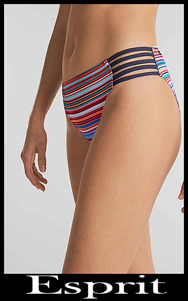 Esprit bikinis 2020 swimwear womens accessories 20 Esprit bikinis 2020 swimwear womens accessories 20