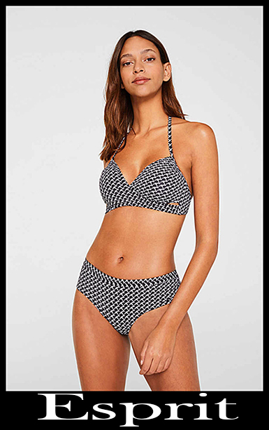 Esprit bikinis 2020 swimwear womens accessories 22 Esprit bikinis 2020 swimwear womens accessories 22