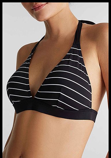 Esprit bikinis 2020 swimwear womens accessories 23