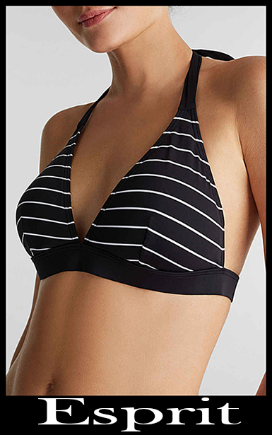 Esprit bikinis 2020 swimwear womens accessories 23 Esprit bikinis 2020 swimwear womens accessories 23