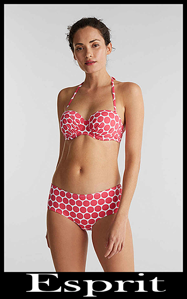Esprit bikinis 2020 swimwear womens accessories 3 Esprit bikinis 2020 swimwear womens accessories 3