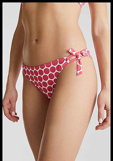 Esprit bikinis 2020 swimwear womens accessories 4