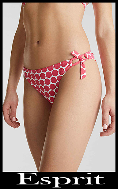 Esprit bikinis 2020 swimwear womens accessories 4 Esprit bikinis 2020 swimwear womens accessories 4