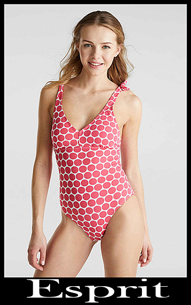 Esprit bikinis 2020 swimwear womens accessories 5 Esprit bikinis 2020 swimwear womens accessories 5