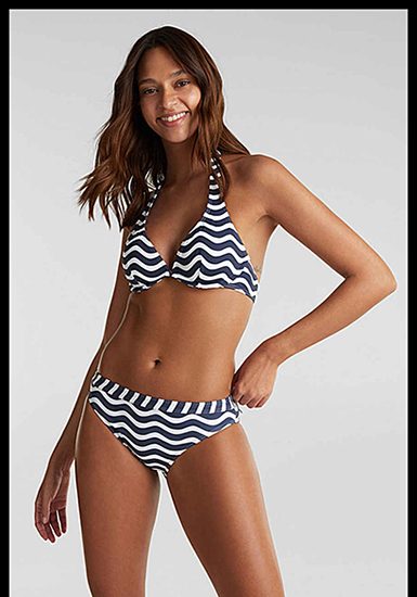 Esprit bikinis 2020 swimwear womens accessories 8