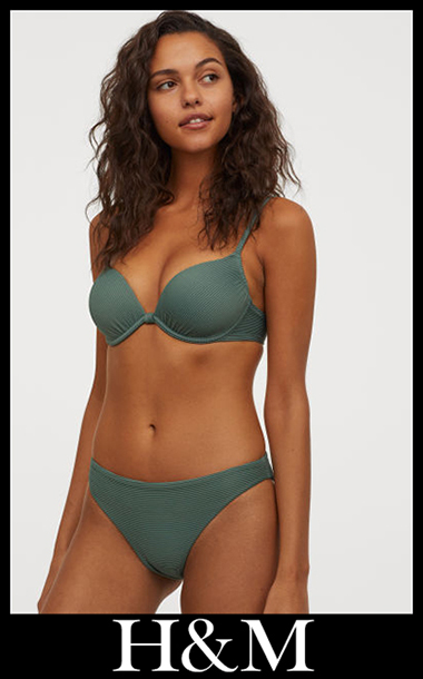 HM bikinis 2020 swimwear womens accessories 27 HM bikinis 2020 swimwear womens accessories 27