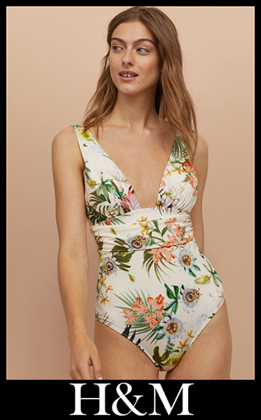 HM bikinis 2020 swimwear womens accessories 28 HM bikinis 2020 swimwear womens accessories 28