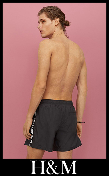 HM boardshorts 2020 swimwear mens accessories 7 HM boardshorts 2020 swimwear mens accessories 7