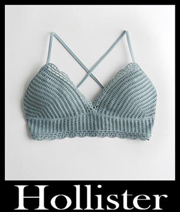 Hollister bikinis 2020 swimwear womens accessories 10 Hollister bikinis 2020 swimwear womens accessories 10
