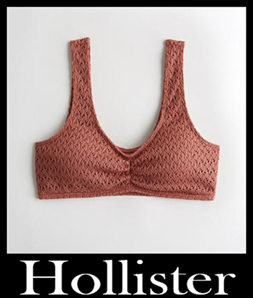 Hollister bikinis 2020 swimwear womens accessories 12 Hollister bikinis 2020 swimwear womens accessories 12