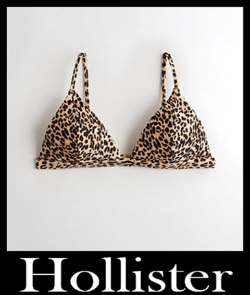 Hollister bikinis 2020 swimwear womens accessories 6 Hollister bikinis 2020 swimwear womens accessories 6