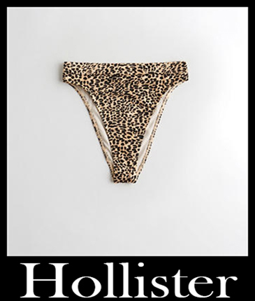 Hollister bikinis 2020 swimwear womens accessories 7 Hollister bikinis 2020 swimwear womens accessories 7