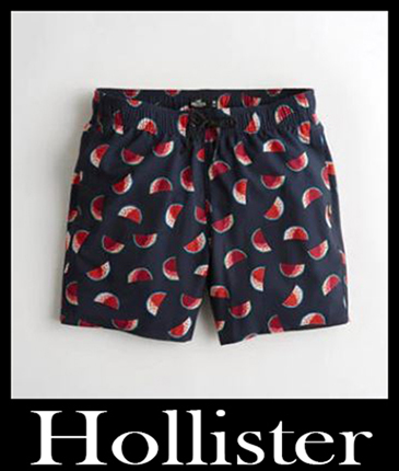 Hollister boardshorts 2020 swimwear mens accessories 1 Hollister boardshorts 2020 swimwear mens accessories 1