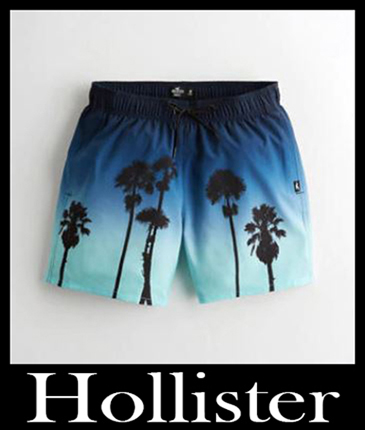Hollister boardshorts 2020 swimwear mens accessories 10 Hollister boardshorts 2020 swimwear mens accessories 10