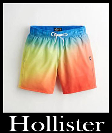 Hollister boardshorts 2020 swimwear mens accessories 11 Hollister boardshorts 2020 swimwear mens accessories 11