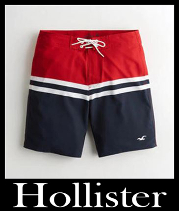 Hollister boardshorts 2020 swimwear mens accessories 13 Hollister boardshorts 2020 swimwear mens accessories 13