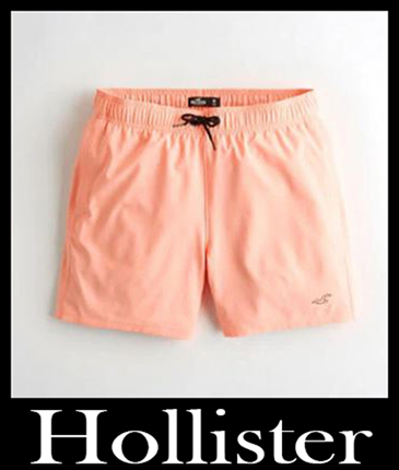 Hollister boardshorts 2020 swimwear mens accessories 14 Hollister boardshorts 2020 swimwear mens accessories 14