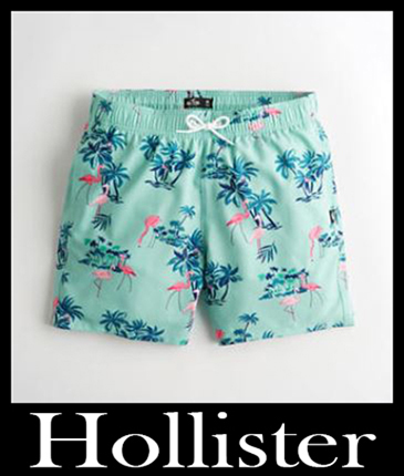 Hollister boardshorts 2020 swimwear mens accessories 15 Hollister boardshorts 2020 swimwear mens accessories 15