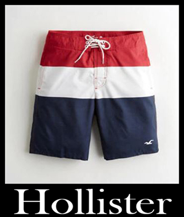 Hollister boardshorts 2020 swimwear mens accessories 16 Hollister boardshorts 2020 swimwear mens accessories 16