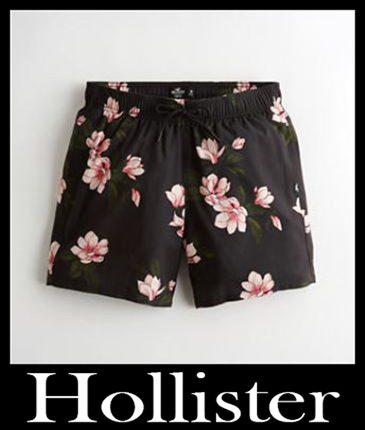 Hollister boardshorts 2020 swimwear mens accessories 18 Hollister boardshorts 2020 swimwear mens accessories 18