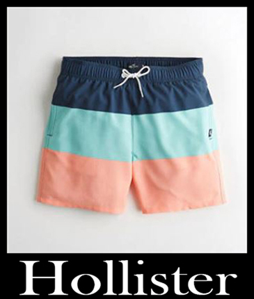 Hollister boardshorts 2020 swimwear mens accessories 19 Hollister boardshorts 2020 swimwear mens accessories 19