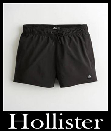 Hollister boardshorts 2020 swimwear mens accessories 2 Hollister boardshorts 2020 swimwear mens accessories 2