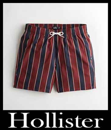 Hollister boardshorts 2020 swimwear mens accessories 20 Hollister boardshorts 2020 swimwear mens accessories 20