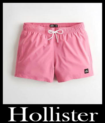 Hollister boardshorts 2020 swimwear mens accessories 21 Hollister boardshorts 2020 swimwear mens accessories 21