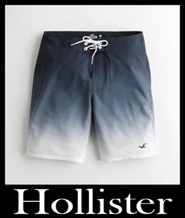 Hollister boardshorts 2020 swimwear mens accessories 8 Hollister boardshorts 2020 swimwear mens accessories 8