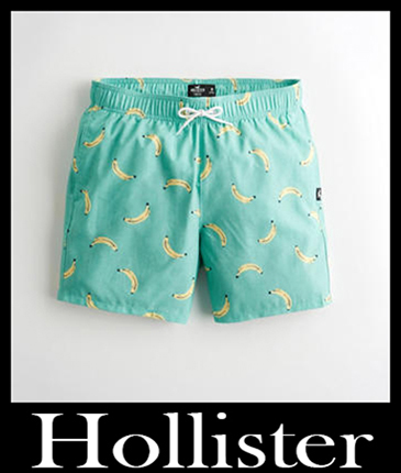 Hollister boardshorts 2020 swimwear mens accessories 9 Hollister boardshorts 2020 swimwear mens accessories 9