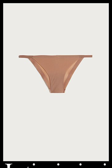 Intimissimi underwear invisible collection accessories 16