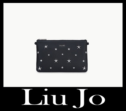 Liu Jo bags 2020 womens accessories new arrivals 10 Liu Jo bags 2020 womens accessories new arrivals 10