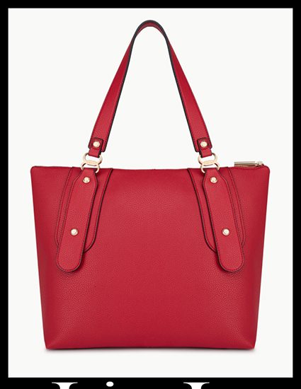 Liu Jo bags 2020 womens accessories new arrivals 13