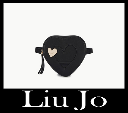 Liu Jo bags 2020 womens accessories new arrivals 22 Liu Jo bags 2020 womens accessories new arrivals 22